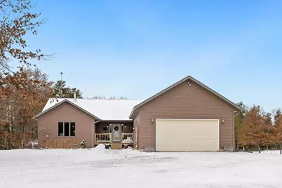 W4838 28th Street, Necedah, WI 54646 - Photo 35
