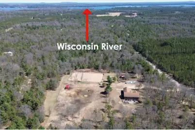 W4838 28th Street, Necedah, WI 54646 - Photo 5