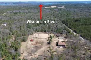 W4838 28th St, Necedah, WI 54646 - Photo 5