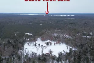 W4838 28th St, Necedah, WI 54646 - Photo 3