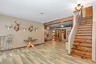 W4838 28th St, Necedah, WI 54646 - Photo 9