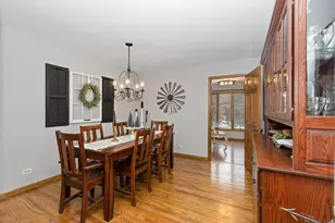 W4838 28th St, Necedah, WI 54646 - Photo 21