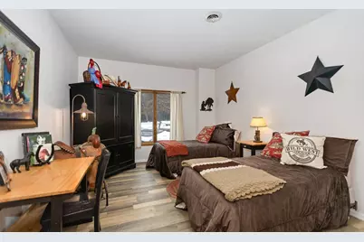 W4838 28th Street, Necedah, WI 54646 - Photo 25