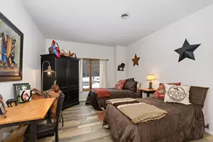 W4838 28th St, Necedah, WI 54646 - Photo 25