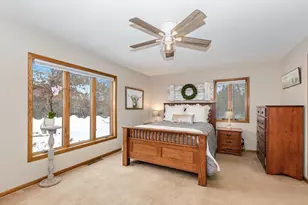 W4838 28th St, Necedah, WI 54646 - Photo 19