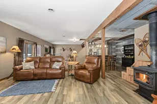 W4838 28th St, Necedah, WI 54646 - Photo 7