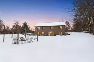 W4838 28th St, Necedah, WI 54646 - Photo 1