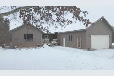 W4838 28th Street, Necedah, WI 54646 - Photo 41