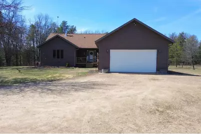 W4838 28th Street, Necedah, WI 54646 - Photo 47