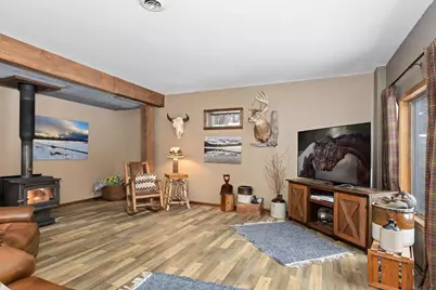 W4838 28th Street, Necedah, WI 54646 - Photo 5