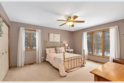 W4838 28th Street, Necedah, WI 54646 - Photo 23