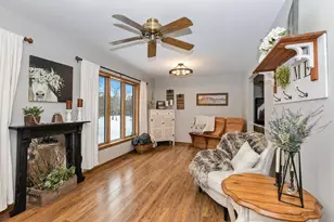 W4838 28th St, Necedah, WI 54646 - Photo 17