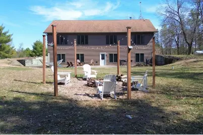 W4838 28th Street, Necedah, WI 54646 - Photo 7