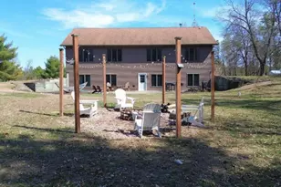 W4838 28th St, Necedah, WI 54646 - Photo 7