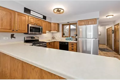 W4838 28th Street, Necedah, WI 54646 - Photo 17