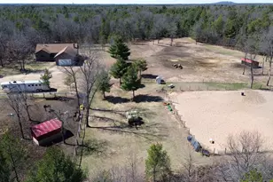 W4838 28th St, Necedah, WI 54646 - Photo 43