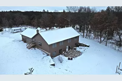 W4838 28th Street, Necedah, WI 54646 - Photo 39