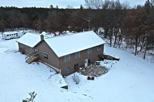 W4838 28th St, Necedah, WI 54646 - Photo 39