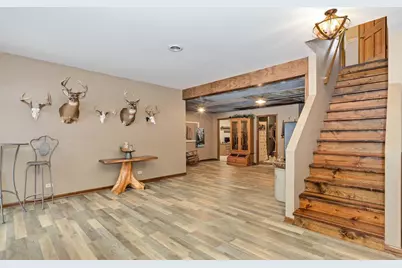 W4838 28th Street, Necedah, WI 54646 - Photo 13