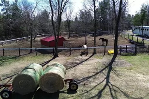 W4838 28th St, Necedah, WI 54646 - Photo 63