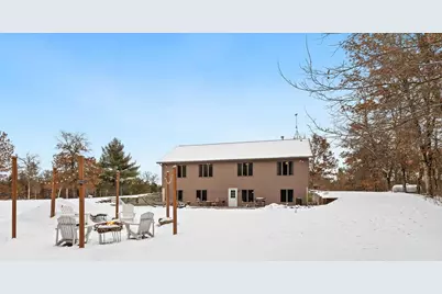 W4838 28th Street, Necedah, WI 54646 - Photo 39