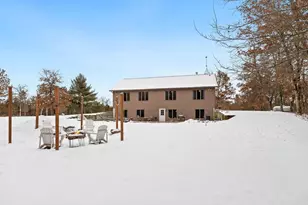 W4838 28th St, Necedah, WI 54646 - Photo 39