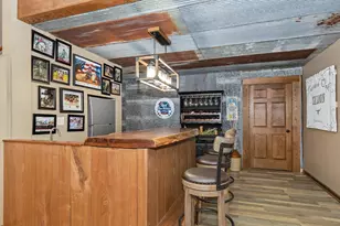 W4838 28th St, Necedah, WI 54646 - Photo 9