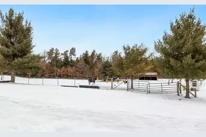 W4838 28th Street, Necedah, WI 54646 - Photo 33