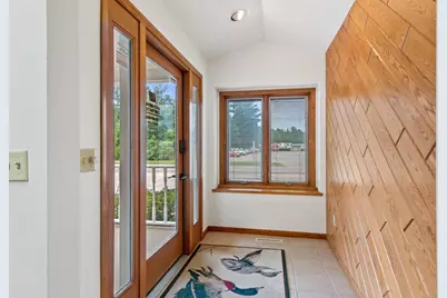 8841 &amp; 8921 S State Highway 13, Wisconsin Rapids, WI 54494 - Photo 7