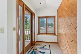 8841 &amp 8921 S State Hwy 13, Wisconsin Rapids, WI 54494 - Photo 7