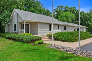 8841 &amp 8921 S State Hwy 13, Wisconsin Rapids, WI 54494 - Photo 39