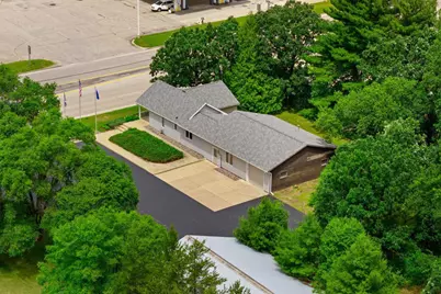 8841 &amp; 8921 S State Highway 13, Wisconsin Rapids, WI 54494 - Photo 33