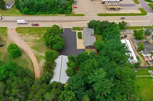 8841 &amp 8921 S State Hwy 13, Wisconsin Rapids, WI 54494 - Photo 3