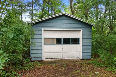 8841 &amp; 8921 S State Highway 13, Wisconsin Rapids, WI 54494 - Photo 31