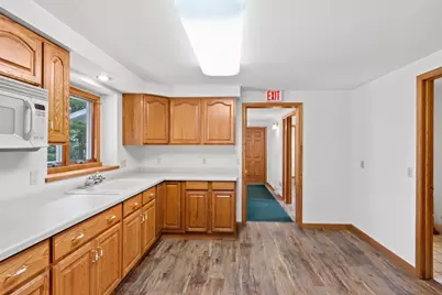 8841 &amp; 8921 S State Highway 13, Wisconsin Rapids, WI 54494 - Photo 15