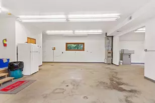 8841 &amp 8921 S State Hwy 13, Wisconsin Rapids, WI 54494 - Photo 23