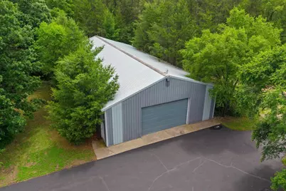 8841 &amp; 8921 S State Highway 13, Wisconsin Rapids, WI 54494 - Photo 27