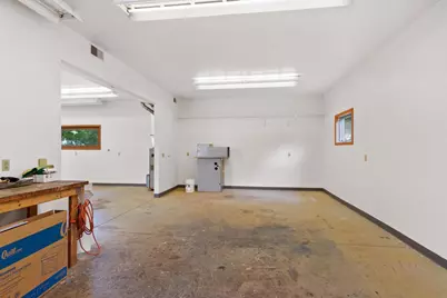 8841 &amp; 8921 S State Highway 13, Wisconsin Rapids, WI 54494 - Photo 25