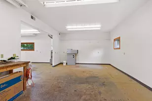 8841 &amp 8921 S State Hwy 13, Wisconsin Rapids, WI 54494 - Photo 25