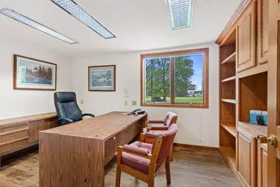 8841 &amp; 8921 S State Highway 13, Wisconsin Rapids, WI 54494 - Photo 11