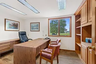 8841 &amp 8921 S State Hwy 13, Wisconsin Rapids, WI 54494 - Photo 11