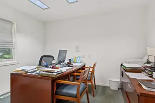 8841 &amp 8921 S State Hwy 13, Wisconsin Rapids, WI 54494 - Photo 13