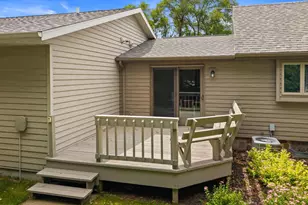 8841 &amp 8921 S State Hwy 13, Wisconsin Rapids, WI 54494 - Photo 19