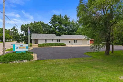 8841 &amp; 8921 S State Highway 13, Wisconsin Rapids, WI 54494 - Photo 37