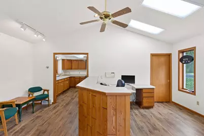 8841 &amp; 8921 S State Highway 13, Wisconsin Rapids, WI 54494 - Photo 9