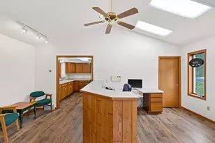 8841 &amp 8921 S State Hwy 13, Wisconsin Rapids, WI 54494 - Photo 9