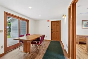 8841 &amp 8921 S State Hwy 13, Wisconsin Rapids, WI 54494 - Photo 17