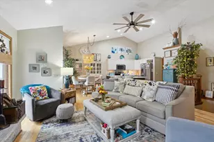 1903 St George Ln, Janesville, WI 53545 - Photo 7