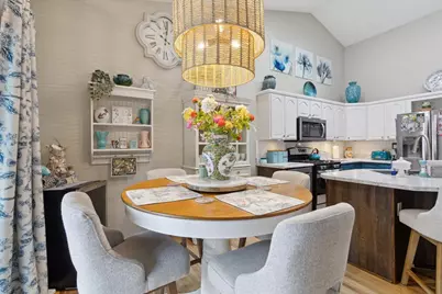 1903 St George Lane, Janesville, WI 53545 - Photo 9