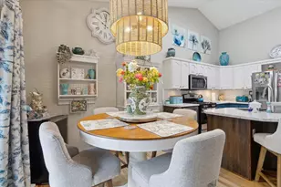 1903 St George Ln, Janesville, WI 53545 - Photo 9